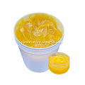 /msite/products/detail/productid/64549682/id/1511907.html